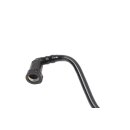 Aktivkohlebehälter 1K0201801D VW Golf 5-6 Audi Skoda Fabia-Roomster 5J Seat