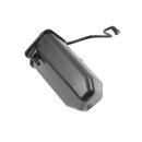 Aktivkohlebehälter 1K0201801D VW Golf 5-6 Audi Skoda Fabia-Roomster 5J Seat