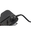 Aktivkohlebehälter 1K0201801D VW Golf 5-6 Audi Skoda Fabia-Roomster 5J Seat