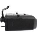 Aktivkohlebehälter 1K0201801D VW Golf 5-6 Audi Skoda Fabia-Roomster 5J Seat