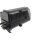 Aktivkohlebehälter 1K0201801D VW Golf 5-6 Audi Skoda Fabia-Roomster 5J Seat