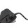 Aktivkohlebehälter 1K0201801D VW Golf 5-6 Audi Skoda Fabia-Roomster 5J Seat
