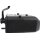 Aktivkohlebehälter 1K0201801D VW Golf 5-6 Audi Skoda Fabia-Roomster 5J Seat
