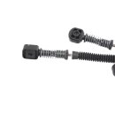Schaltkulisse 5 Gang 6Q0711061E Skoda Roomster Fabia II 5J VW Polo 9N-6R Seat Ibiza 6J 1,4-1,6 Ltr.