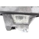 Schaltkulisse 5 Gang 6Q0711061E Skoda Roomster Fabia II 5J VW Polo 9N-6R Seat Ibiza 6J 1,4-1,6 Ltr.