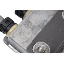 Schaltkulisse 5 Gang 6Q0711061E Skoda Roomster Fabia II 5J VW Polo 9N-6R Seat Ibiza 6J 1,4-1,6 Ltr.