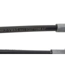 Schaltkulisse 5 Gang 6Q0711061E Skoda Roomster Fabia II 5J VW Polo 9N-6R Seat Ibiza 6J 1,4-1,6 Ltr.