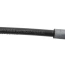 Schaltkulisse 5 Gang 6Q0711061E Skoda Roomster Fabia II 5J VW Polo 9N-6R Seat Ibiza 6J 1,4-1,6 Ltr.