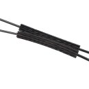 Schaltkulisse 5 Gang 6Q0711061E Skoda Roomster Fabia II 5J VW Polo 9N-6R Seat Ibiza 6J 1,4-1,6 Ltr.