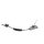 Schaltkulisse 5 Gang 6Q0711061E Skoda Roomster Fabia II 5J VW Polo 9N-6R Seat Ibiza 6J 1,4-1,6 Ltr.