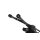 Schaltkulisse 5 Gang 6Q0711061E Skoda Roomster Fabia II 5J VW Polo 9N-6R Seat Ibiza 6J 1,4-1,6 Ltr.