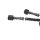 Schaltkulisse 5 Gang 6Q0711061E Skoda Roomster Fabia II 5J VW Polo 9N-6R Seat Ibiza 6J 1,4-1,6 Ltr.