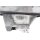Schaltkulisse 5 Gang 6Q0711061E Skoda Roomster Fabia II 5J VW Polo 9N-6R Seat Ibiza 6J 1,4-1,6 Ltr.