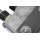 Schaltkulisse 5 Gang 6Q0711061E Skoda Roomster Fabia II 5J VW Polo 9N-6R Seat Ibiza 6J 1,4-1,6 Ltr.