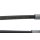 Schaltkulisse 5 Gang 6Q0711061E Skoda Roomster Fabia II 5J VW Polo 9N-6R Seat Ibiza 6J 1,4-1,6 Ltr.