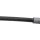 Schaltkulisse 5 Gang 6Q0711061E Skoda Roomster Fabia II 5J VW Polo 9N-6R Seat Ibiza 6J 1,4-1,6 Ltr.
