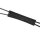 Schaltkulisse 5 Gang 6Q0711061E Skoda Roomster Fabia II 5J VW Polo 9N-6R Seat Ibiza 6J 1,4-1,6 Ltr.