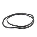 Heckklappendichtung 5J7827705 hinten Skoda Roomster 5J...