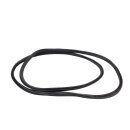 Heckklappendichtung 5J7827705 hinten Skoda Roomster 5J...