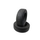 Sommerreifen 2 Stück Fulda Ecocontrol HP 195/55R15...