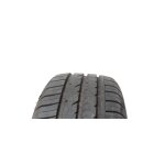Sommerreifen 2 Stück Fulda Ecocontrol HP 195/55R15...