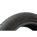 Sommerreifen 2 Stück Fulda Ecocontrol HP 195/55R15 85V 6,5-7mm Bj.2021