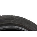 Sommerreifen 2 Stück Fulda Ecocontrol HP 195/55R15 85V 6,5-7mm Bj.2021