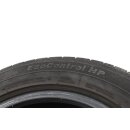Sommerreifen 2 Stück Fulda Ecocontrol HP 195/55R15 85V 6,5-7mm Bj.2021