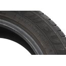 Sommerreifen 2 Stück Fulda Ecocontrol HP 195/55R15 85V 6,5-7mm Bj.2021