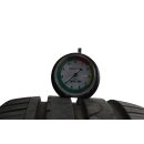 Sommerreifen 2 Stück Fulda Ecocontrol HP 195/55R15 85V 6,5-7mm Bj.2021