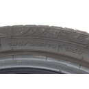 Sommerreifen 2 Stück Fulda Ecocontrol HP 195/55R15 85V 6,5-7mm Bj.2021