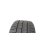 Sommerreifen 2 Stück Fulda Ecocontrol HP 195/55R15 85V 6,5-7mm Bj.2021