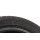 Sommerreifen 2 Stück Fulda Ecocontrol HP 195/55R15 85V 6,5-7mm Bj.2021