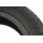 Sommerreifen 2 Stück Fulda Ecocontrol HP 195/55R15 85V 6,5-7mm Bj.2021
