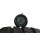 Sommerreifen 2 Stück Fulda Ecocontrol HP 195/55R15 85V 6,5-7mm Bj.2021