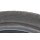 Sommerreifen 2 Stück Fulda Ecocontrol HP 195/55R15 85V 6,5-7mm Bj.2021