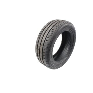 Sommerreifen 1 Stück Fulda Ecocontrol HP 195/55R15 85V 7,6mm Bj.2026