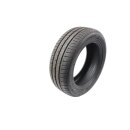 Sommerreifen 1 Stück Fulda Ecocontrol HP 195/55R15...