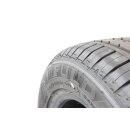 Sommerreifen 1 Stück Fulda Ecocontrol HP 195/55R15 85V 7,6mm Bj.2026