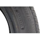 Sommerreifen 1 Stück Fulda Ecocontrol HP 195/55R15 85V 7,6mm Bj.2026