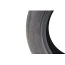 Sommerreifen 1 Stück Fulda Ecocontrol HP 195/55R15 85V 7,6mm Bj.2026