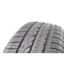 Sommerreifen 1 Stück Fulda Ecocontrol HP 195/55R15 85V 7,6mm Bj.2026