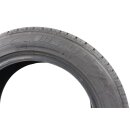 Sommerreifen 1 Stück Fulda Ecocontrol HP 195/55R15 85V 7,6mm Bj.2026