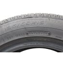 Sommerreifen 1 Stück Fulda Ecocontrol HP 195/55R15 85V 7,6mm Bj.2026