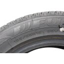 Sommerreifen 1 Stück Fulda Ecocontrol HP 195/55R15 85V 7,6mm Bj.2026