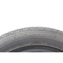 Sommerreifen 1 Stück Fulda Ecocontrol HP 195/55R15 85V 7,6mm Bj.2026