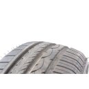 Sommerreifen 1 Stück Fulda Ecocontrol HP 195/55R15 85V 7,6mm Bj.2026