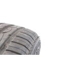 Sommerreifen 1 Stück Fulda Ecocontrol HP 195/55R15 85V 7,6mm Bj.2026