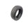 Sommerreifen 1 Stück Fulda Ecocontrol HP 195/55R15 85V 7,6mm Bj.2026
