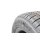 Sommerreifen 1 Stück Fulda Ecocontrol HP 195/55R15 85V 7,6mm Bj.2026